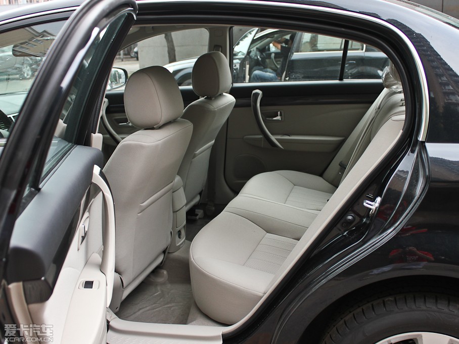 2012vB70 1.8L քm