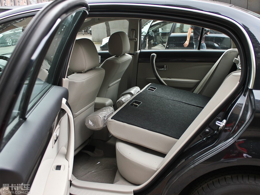 2012vB70 1.8L քm