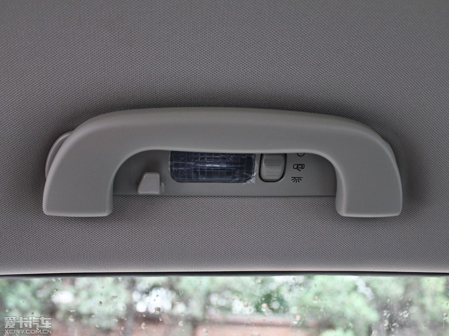 2012vB70 1.8L ք(dng)m