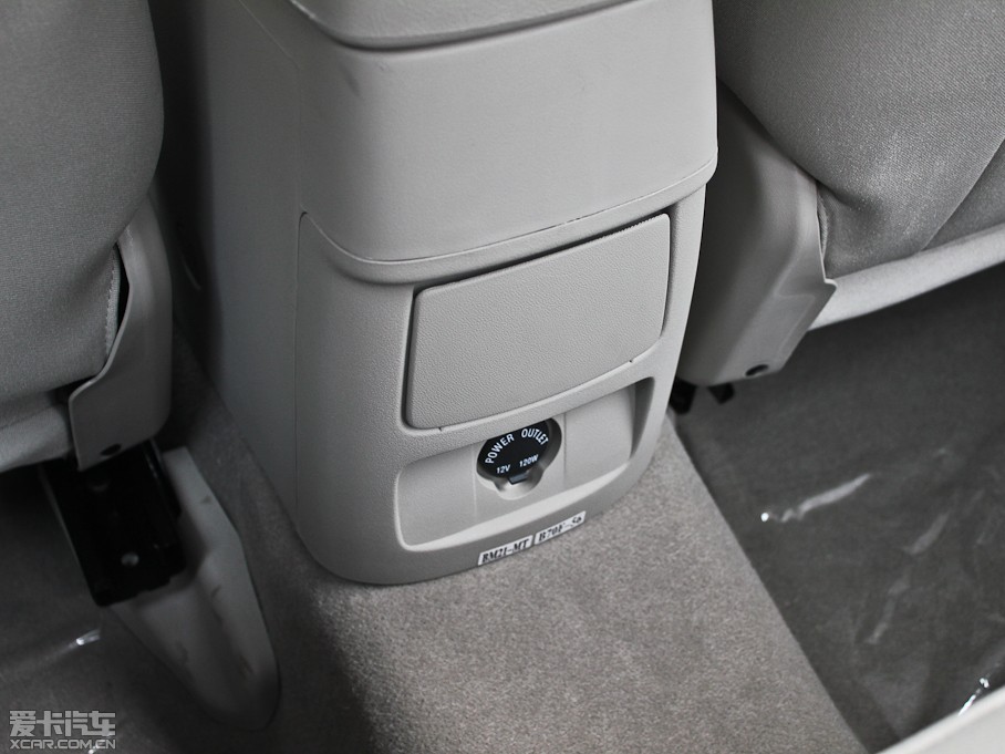 2012vB70 1.8L քm