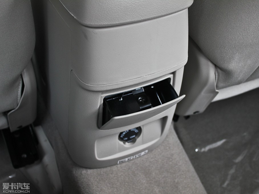 2012vB70 1.8L ք(dng)m