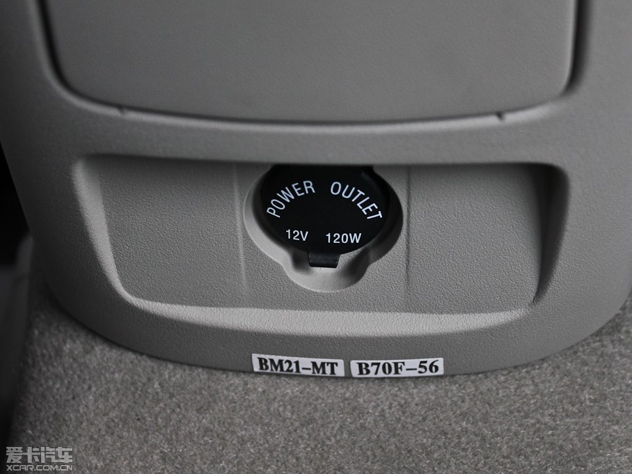 2012vB70 1.8L քm