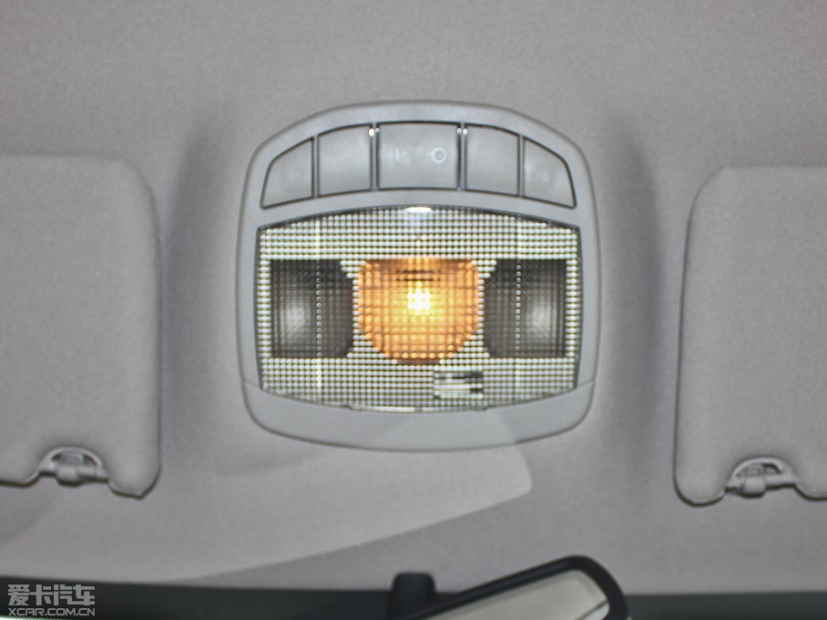 2012vB70 1.8L քm