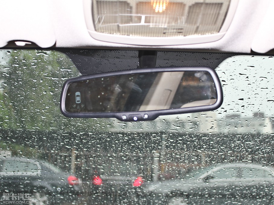 2012vB70 1.8L քm