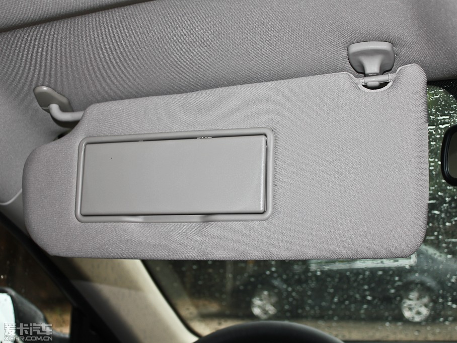 2012vB70 1.8L քm