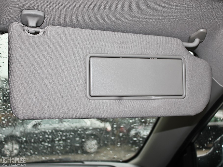 2012vB70 1.8L քm