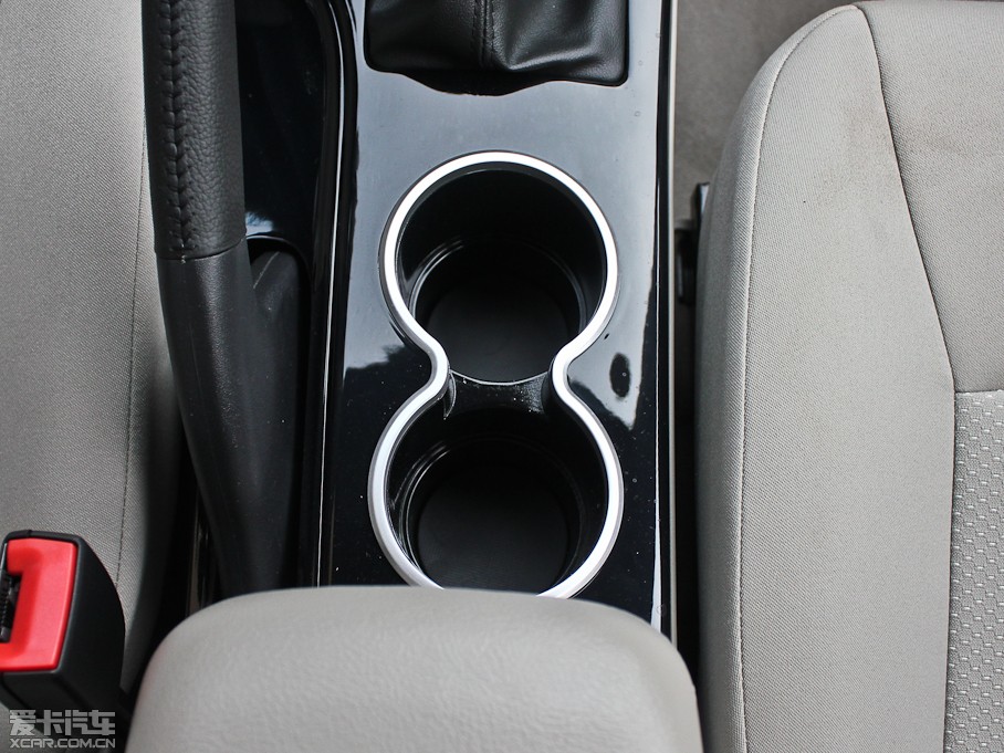 2012vB70 1.8L քm