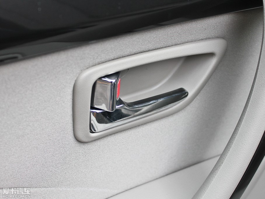 2012vB70 1.8L ք(dng)m