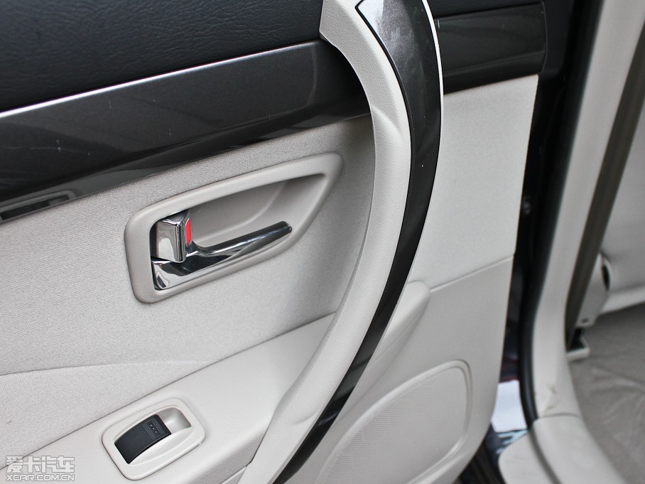 2012vB70 1.8L քm