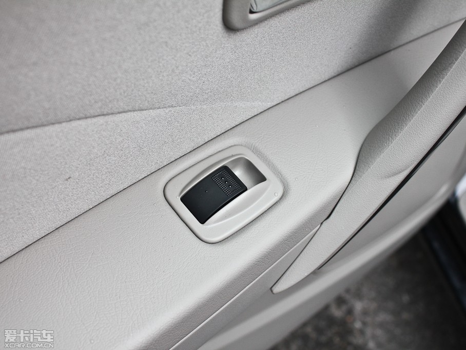 2012vB70 1.8L քm