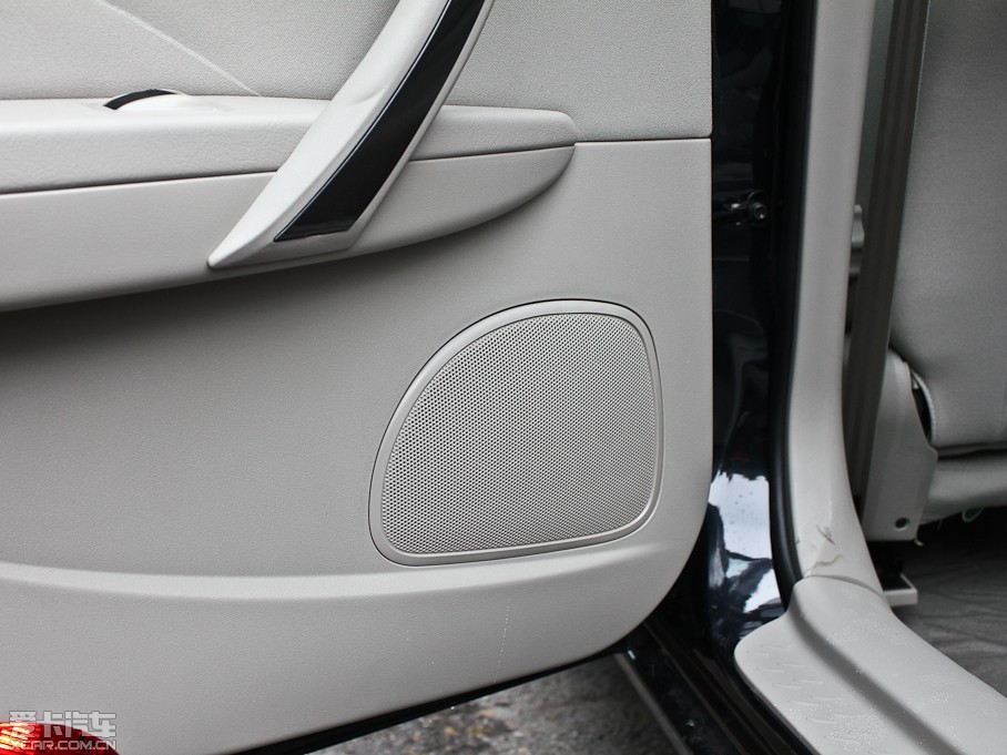 2012vB70 1.8L ք(dng)m