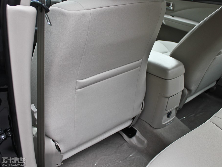 2012vB70 1.8L քm