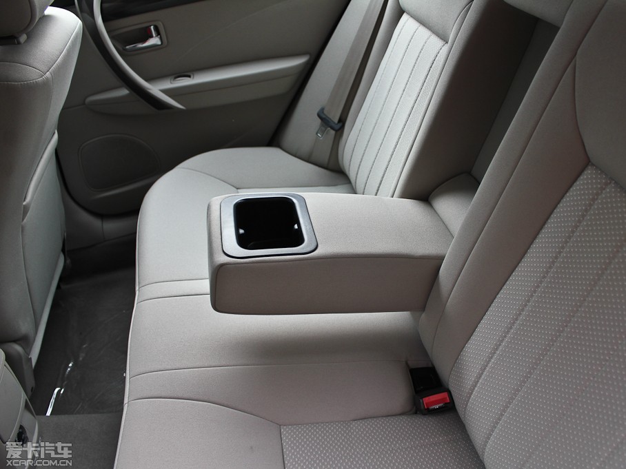 2012vB70 1.8L քm