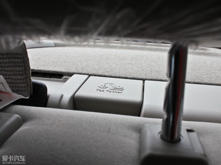 2012vB70 1.8L քm