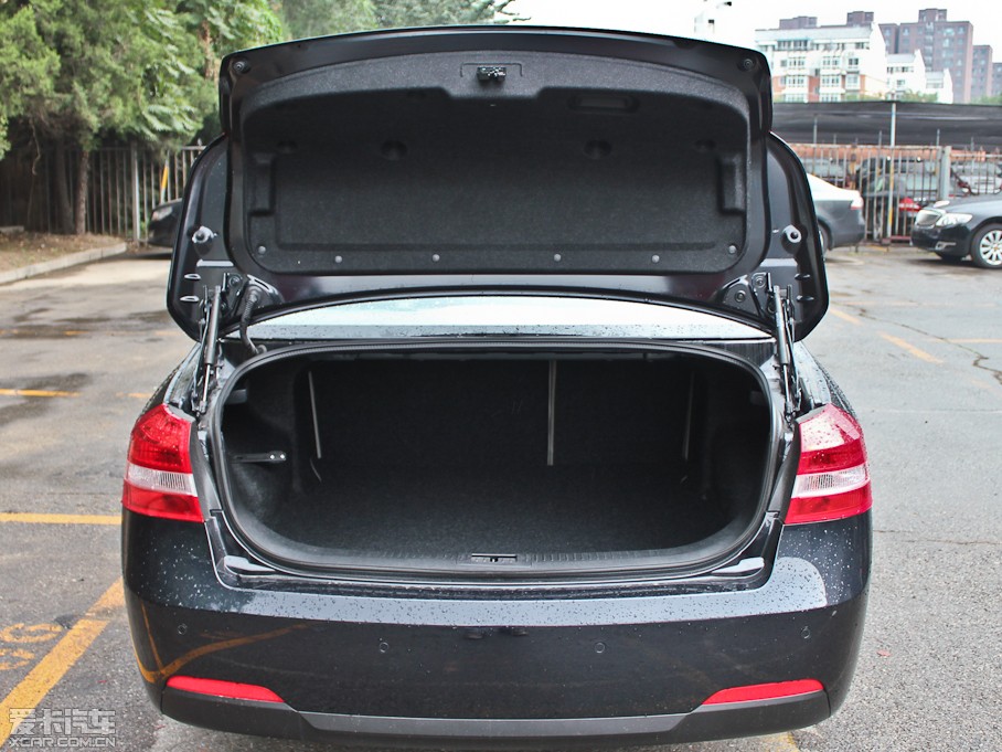 2012vB70 1.8L քm