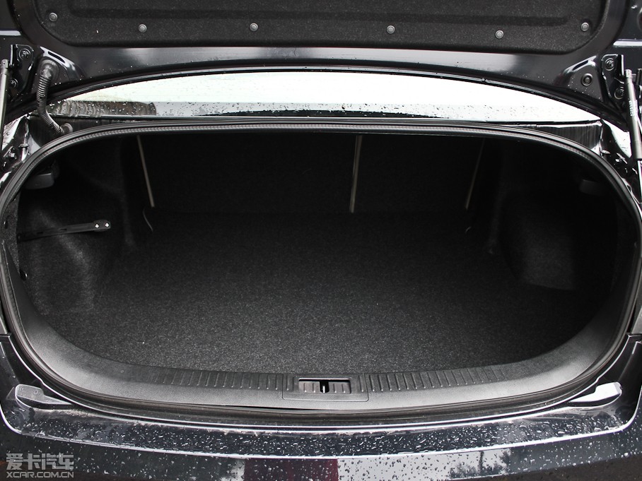 2012vB70 1.8L քm