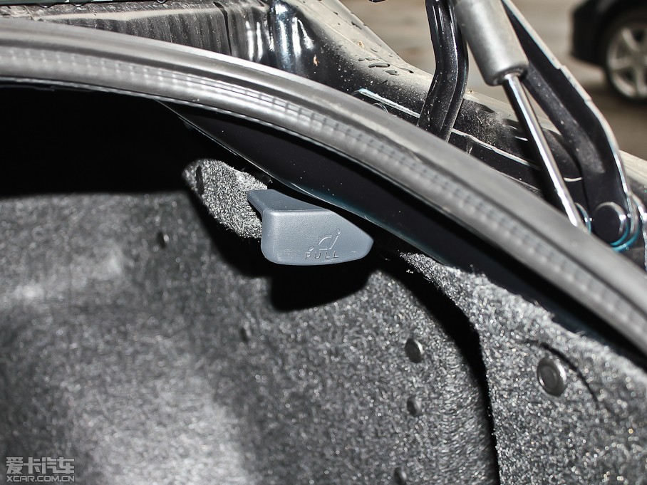 2012vB70 1.8L քm