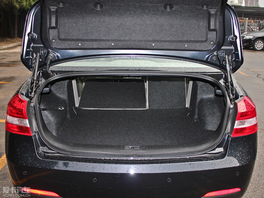 2012vB70 1.8L քm