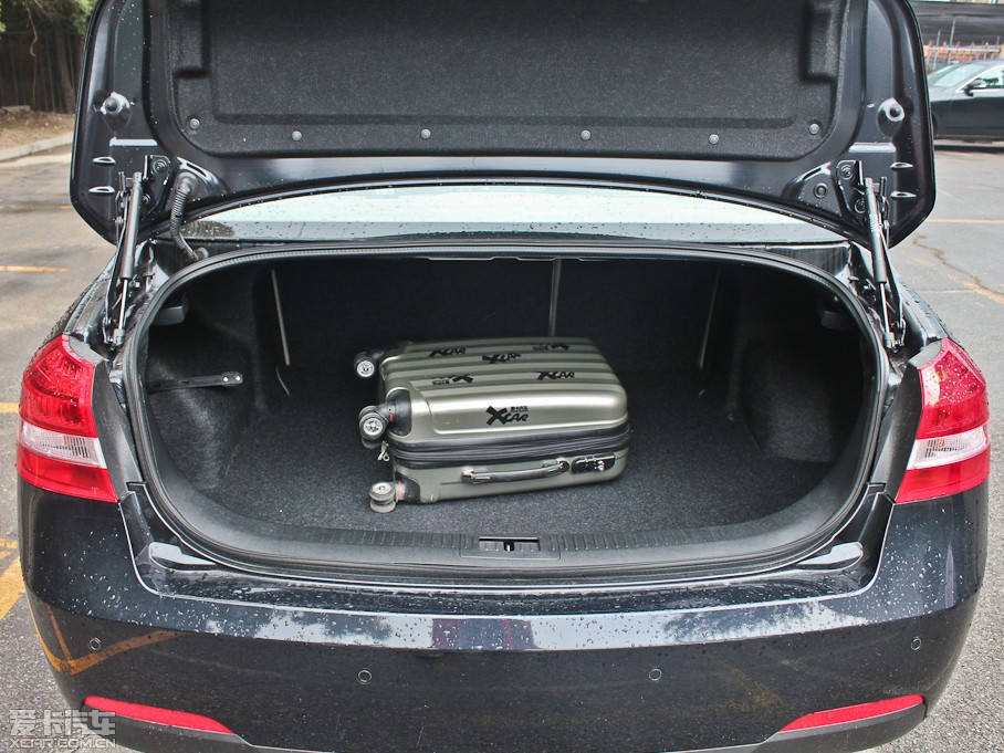 2012vB70 1.8L քm