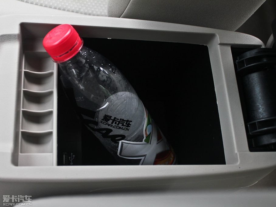 2012vB70 1.8L քm