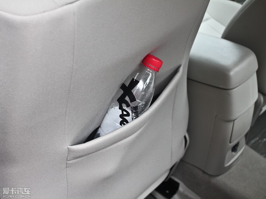 2012vB70 1.8L քm