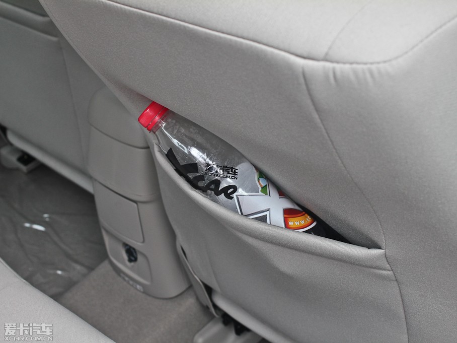 2012vB70 1.8L քm