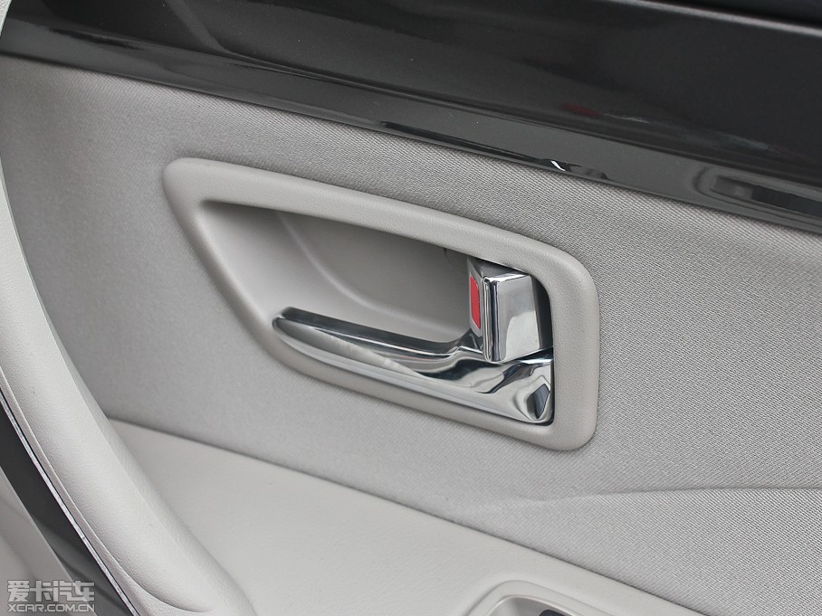 2012vB70 1.8L քm