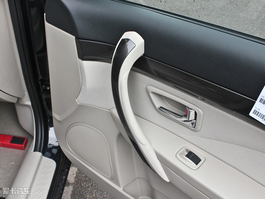 2012vB70 1.8L քm