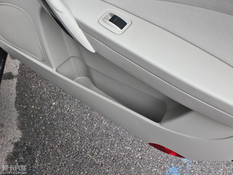 2012vB70 1.8L քm