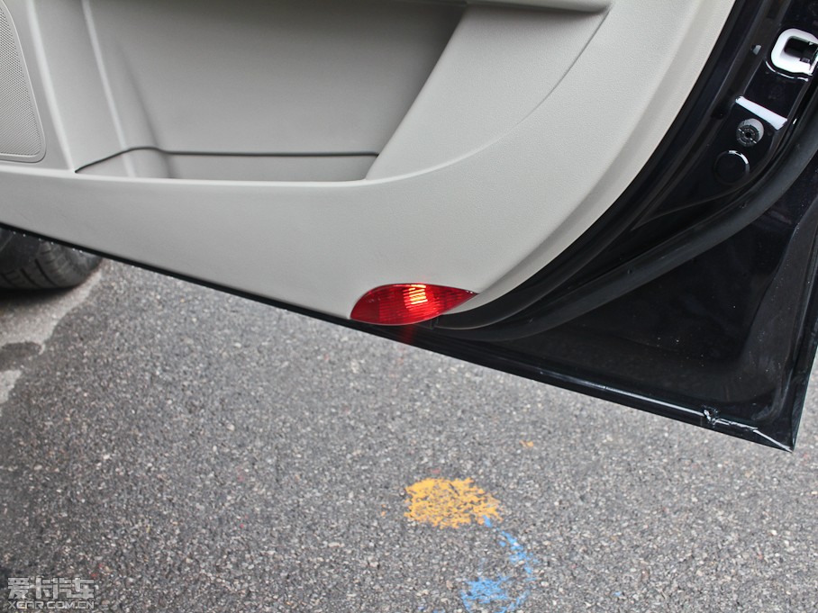 2012vB70 1.8L քm