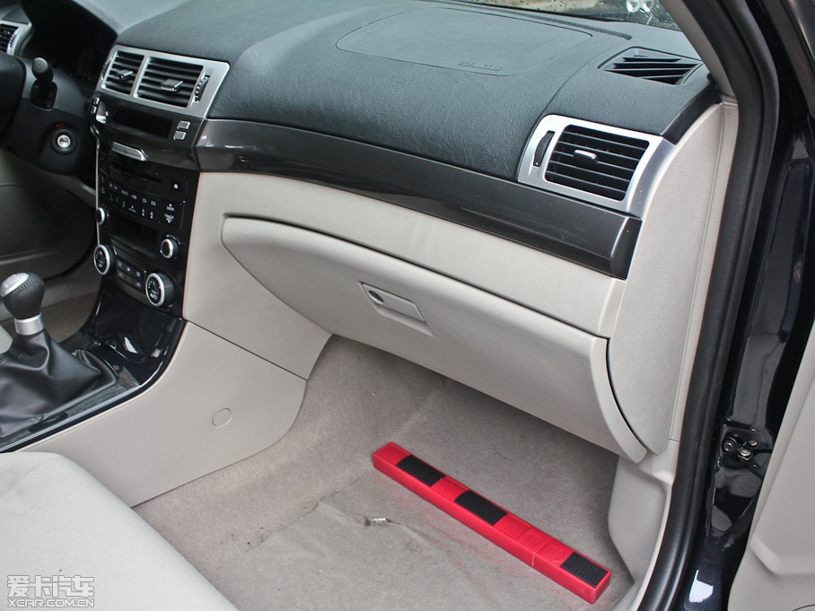 2012vB70 1.8L քm