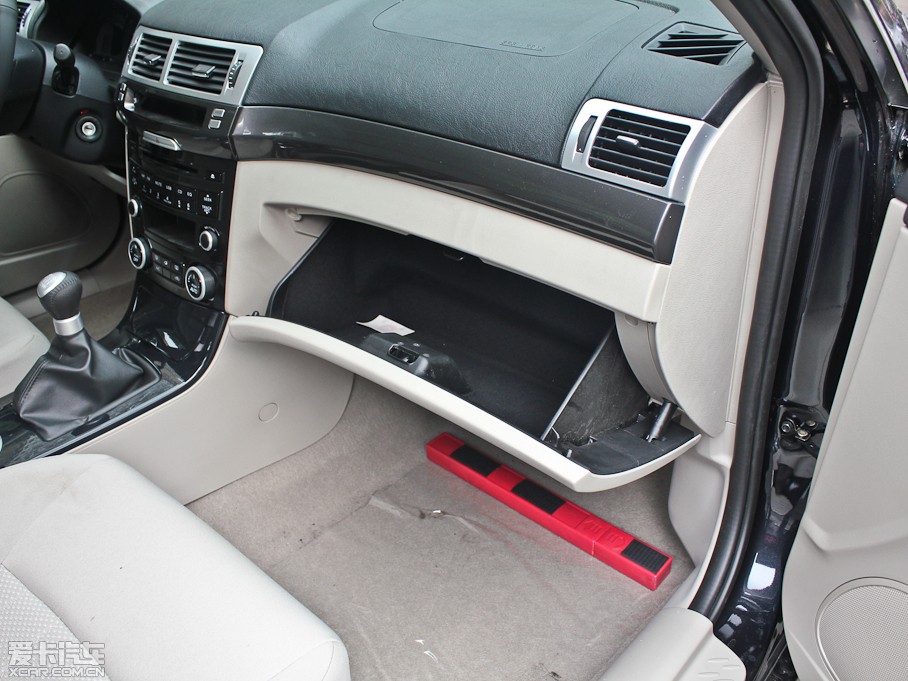 2012vB70 1.8L քm