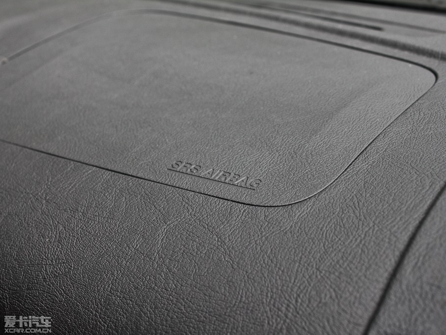 2012vB70 1.8L քm