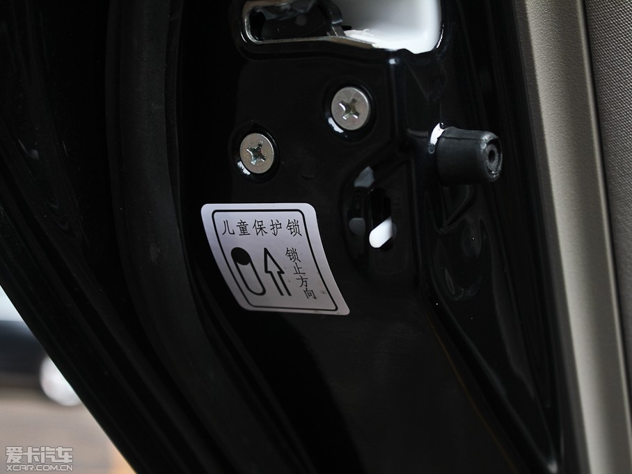 2012vB70 1.8L ք(dng)m