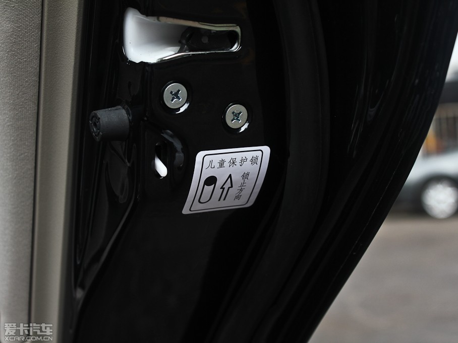 2012vB70 1.8L քm