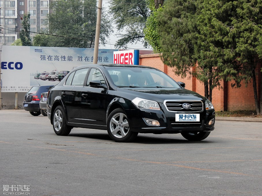 2012B70 1.8L Զʱа