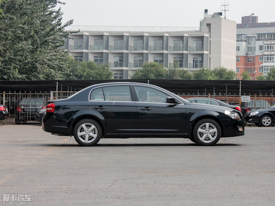 2012vB70 1.8L Ԅӕrа