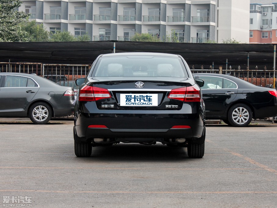 2012vB70 1.8L Ԅӕrа