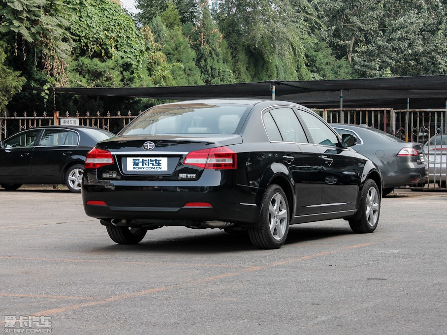 2012B70 1.8L Զʱа