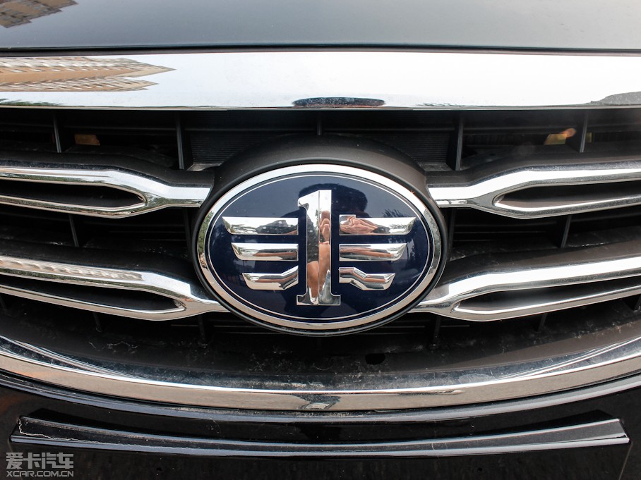 2012vB70 1.8L Ԅӕrа