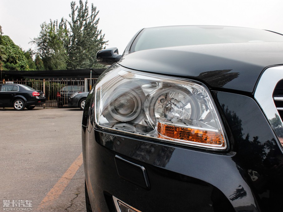 2012vB70 1.8L Ԅӕrа