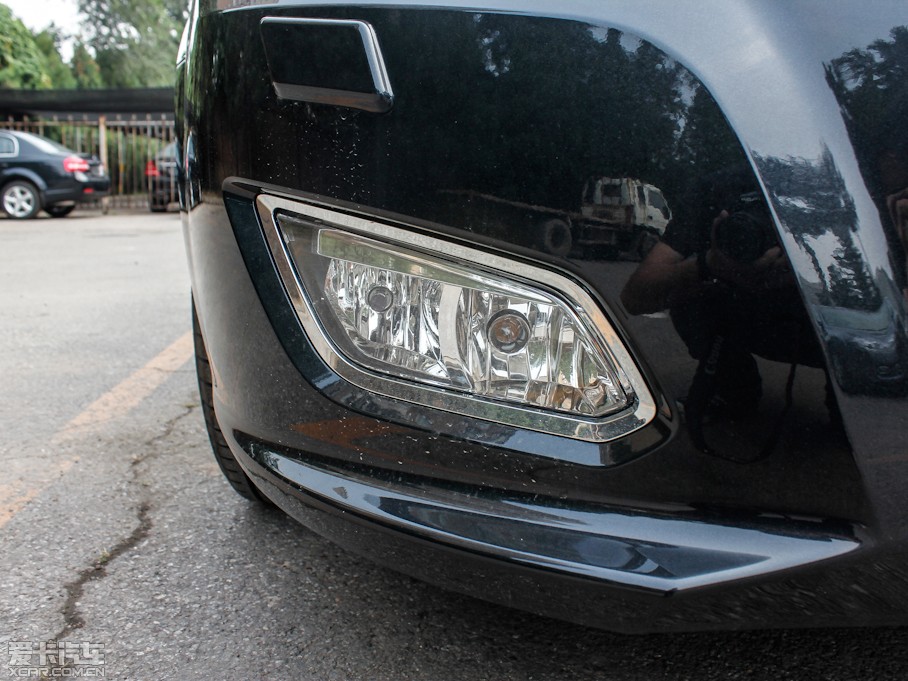 2012vB70 1.8L Ԅӕrа