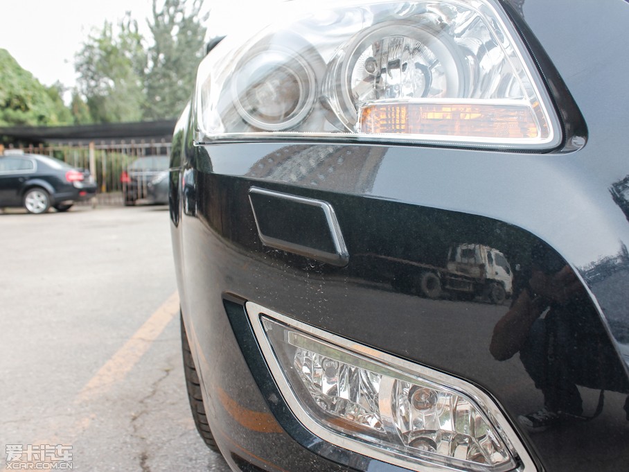 2012vB70 1.8L Ԅӕrа