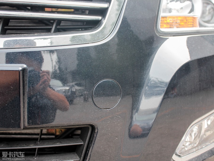 2012vB70 1.8L Ԅӕrа