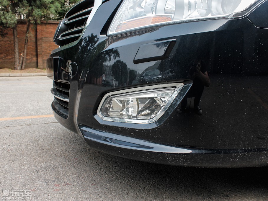 2012vB70 1.8L Ԅӕrа