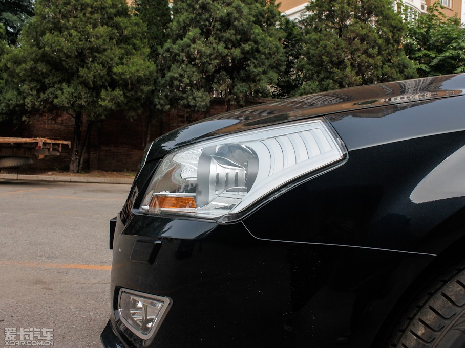 2012vB70 1.8L Ԅӕrа