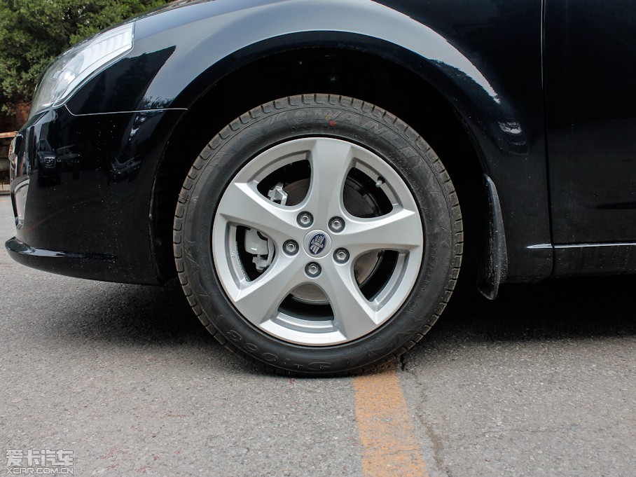 2012vB70 1.8L Ԅӕrа