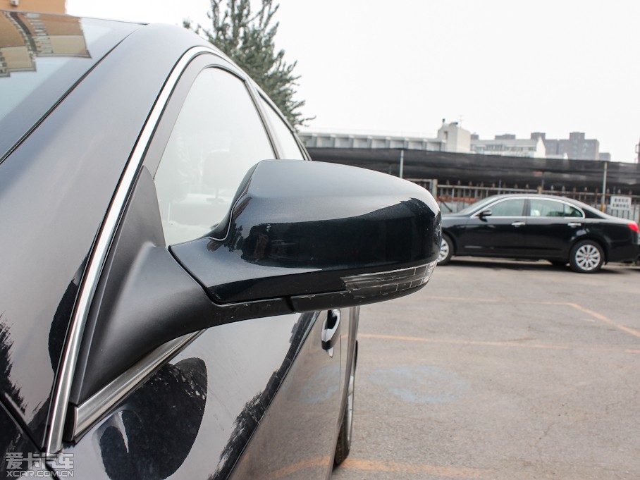 2012vB70 1.8L Ԅӕrа