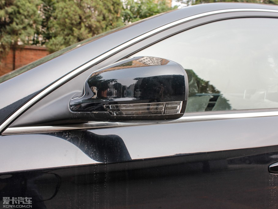 2012vB70 1.8L Ԅӕrа