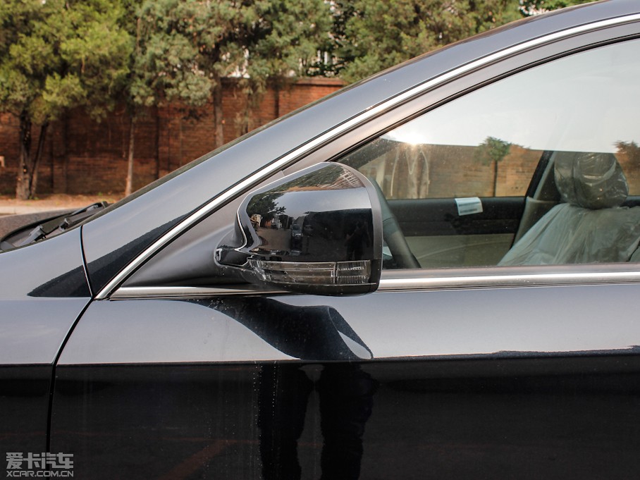 2012vB70 1.8L Ԅӕrа